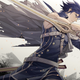 Image for article titled If You Want Fire Emblem: Awakening Today, You Might Have To Buy It Online